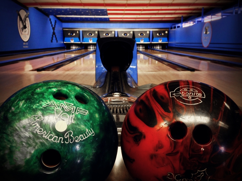 FOA bowling alley 2 copy